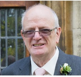 Success stories for parkinson's disease patients
