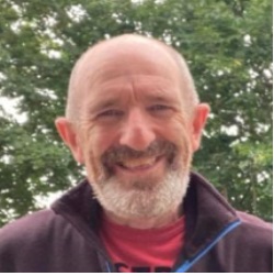 Parkinson’s disease patient lived with PD for over 40 years